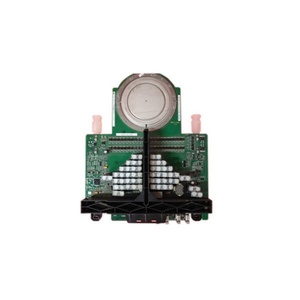 Programmier bare Logik steuerung 5 Shy3545L0016 3 Bhb020720R0002 3 Bhe019719R0101 Programmier kit für Kommunikation module - Product Image 5