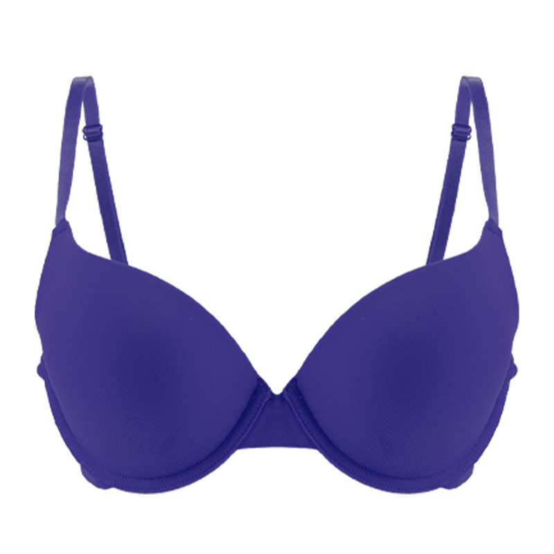 Bleu foncé