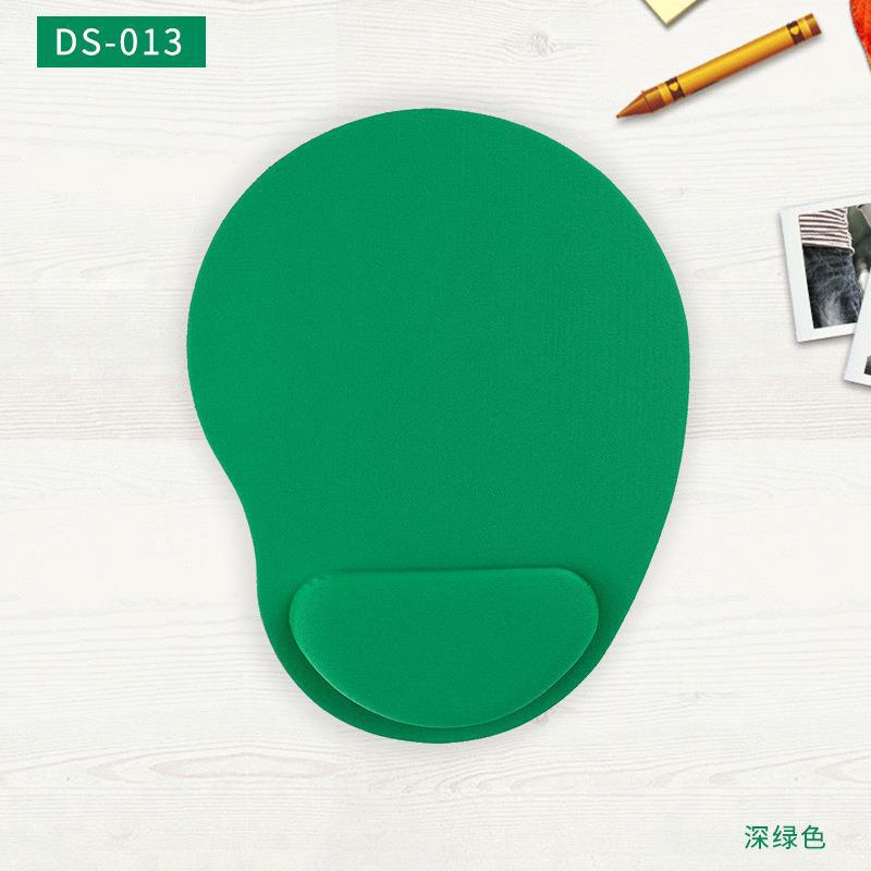 E01 vert foncé