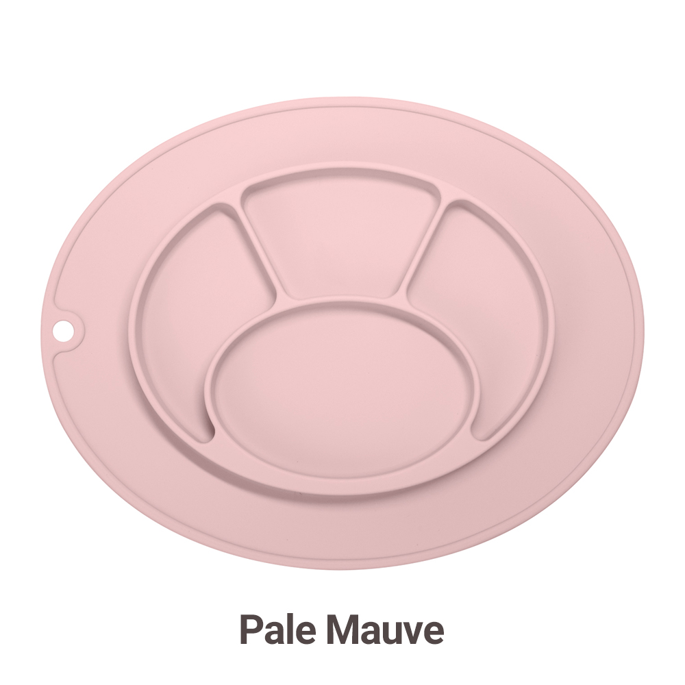 X566-Pale Mauve