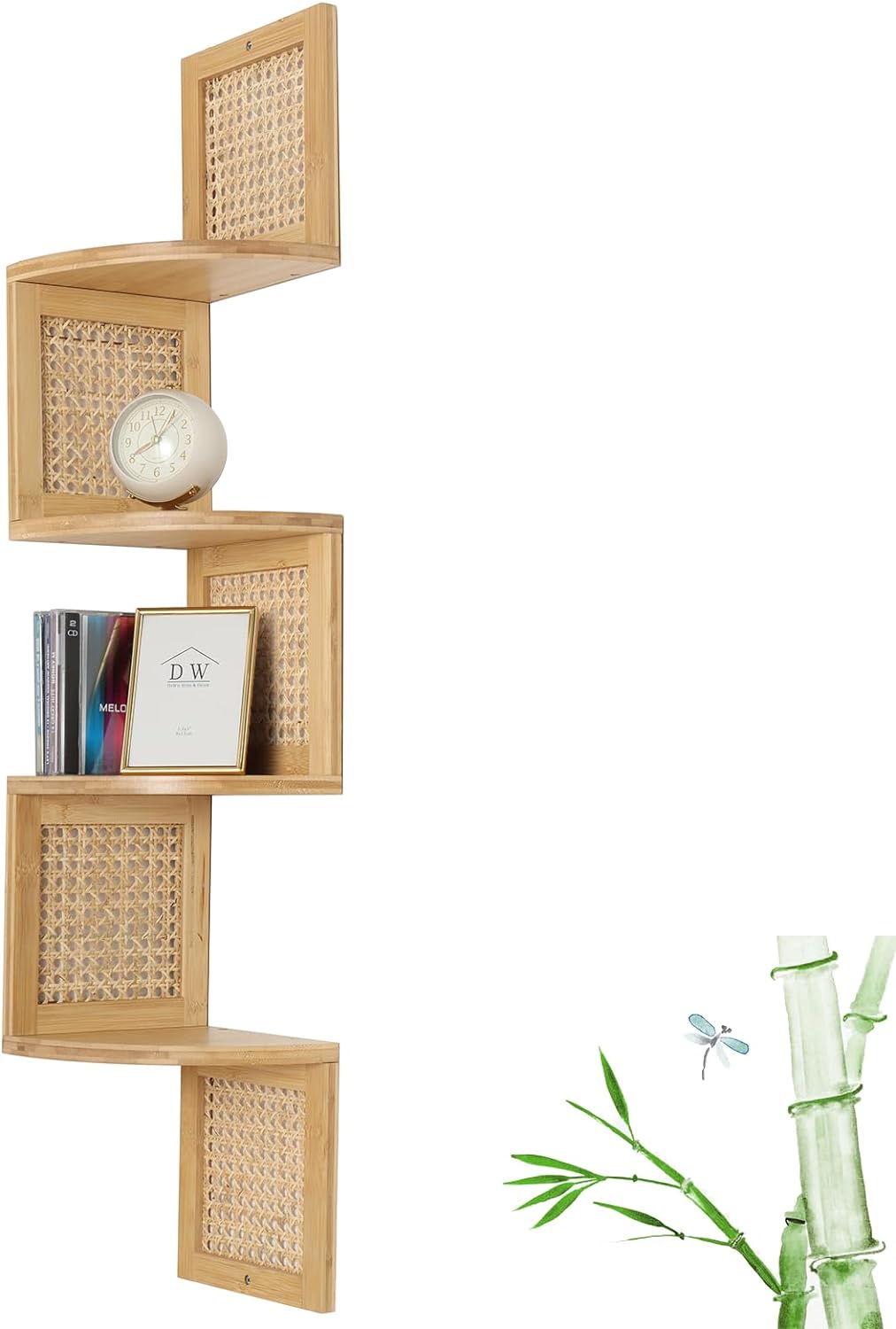 Bamboo