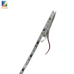Fabrika doğrudan WS2811 UCS1903 akıllı şerit ışıkları RGB LED ışık şerit - Product Image 4