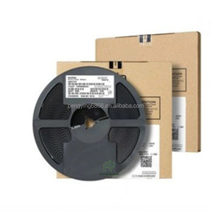 Dispositivo logico programmabile originale CPLD FPGAIC Chip QFP MCU M031SD2AE - Product Image 6