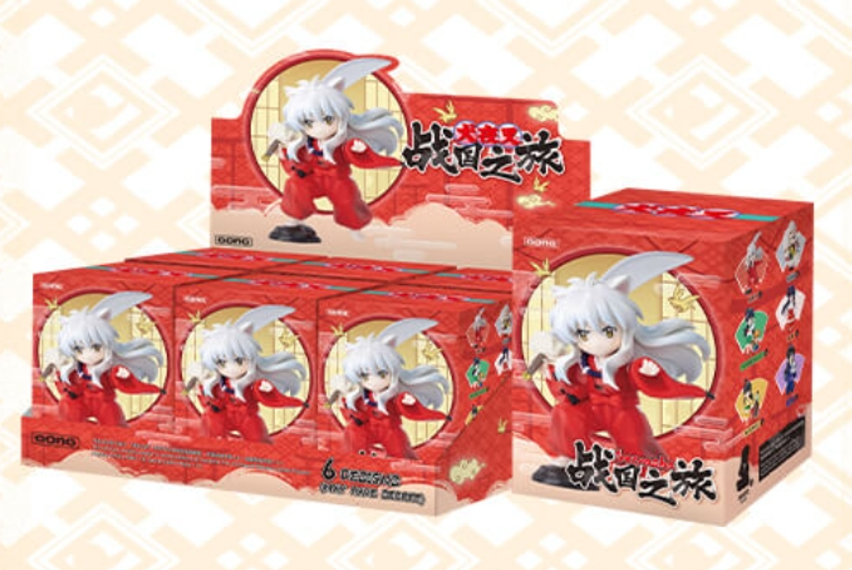 ทั้งชุด 6 ชิ้น