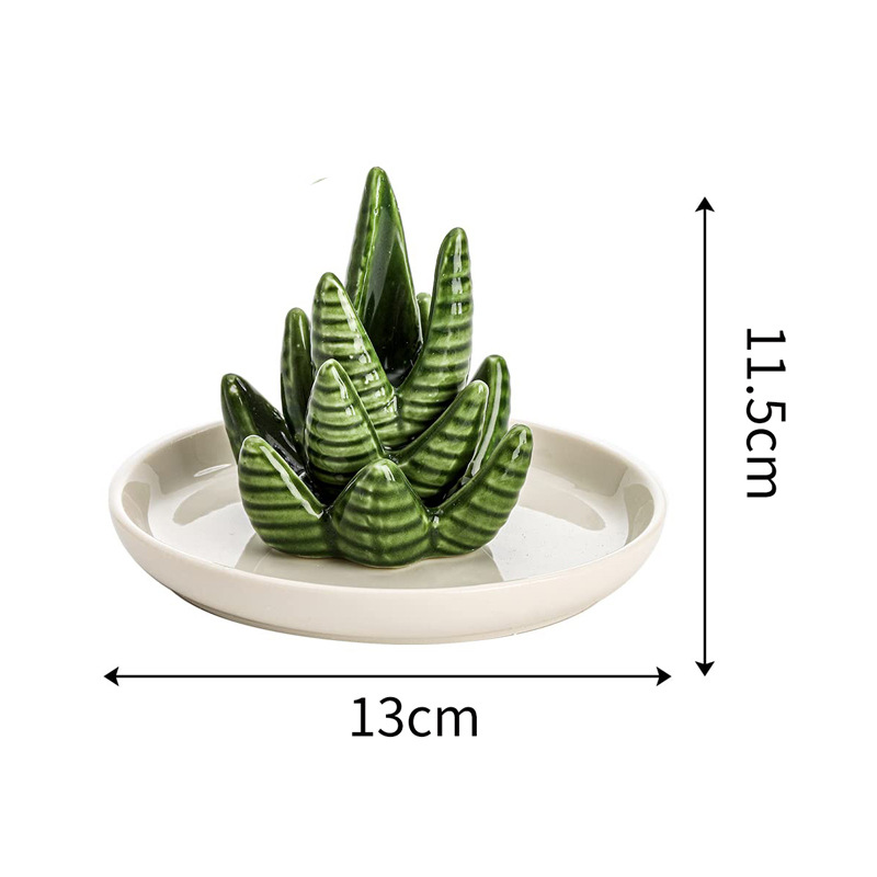 Aloe