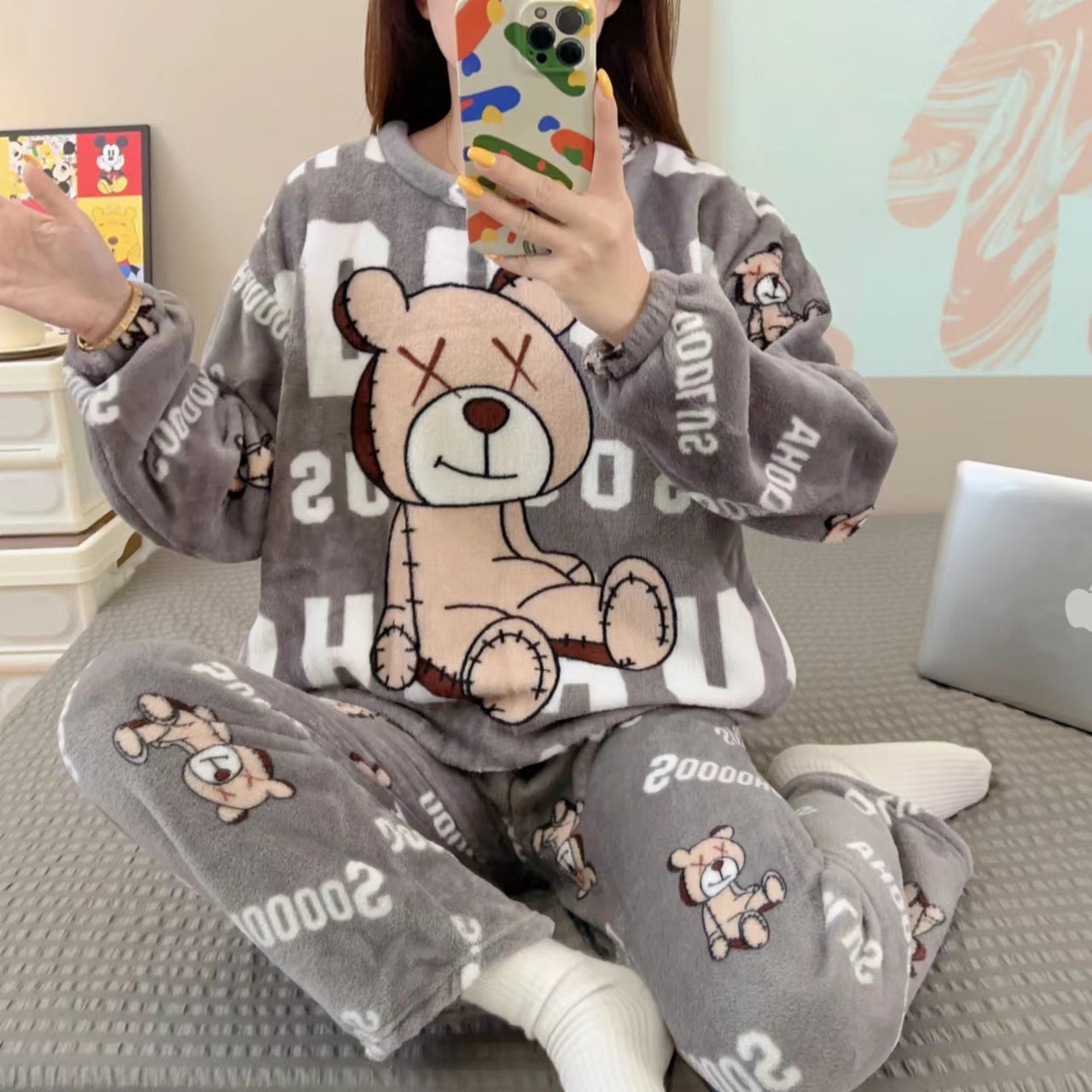 12