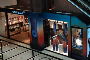 Hot-bán PVC Vinyl cuộn keo đen có thể in vinyl Cutter plotter PVC cao tack dính Vinyl - Product Image 2