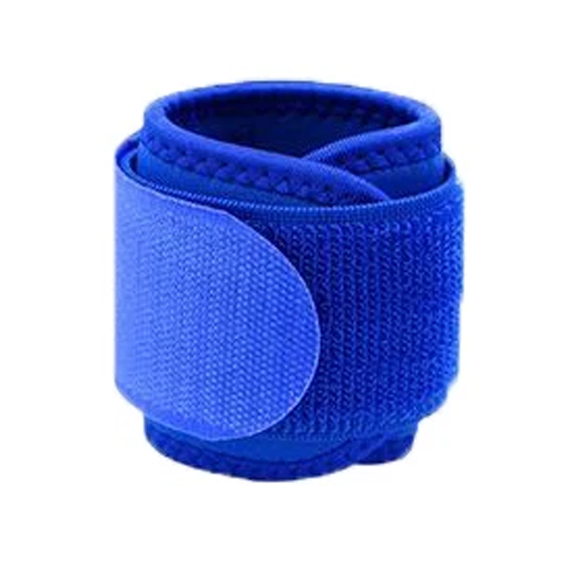 Blu
