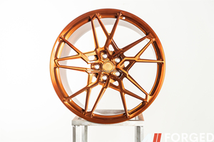 MN sendeleyerek içbükey dövme tekerlekler 5x114.3 5x112 5x110 Porsche için 911 Porsche RS RS mercedes-benz GT C <span class=keywords><strong>BMW</strong></span> M2 M3 M4 jantlar