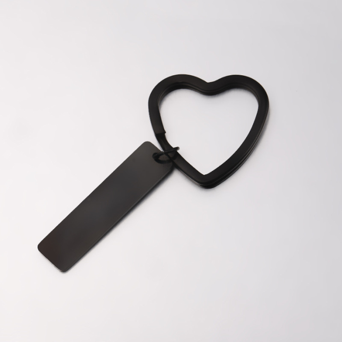 Black-3