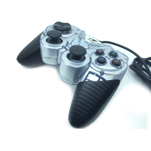 Joypads de aduana, Mando de juego de pc barato, mando con cable USB