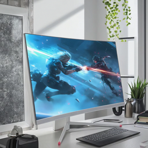Core i7 i9 gaming <strong>pc</strong> full set up all-in-one desktop computers all in one <strong>pc</strong> - Product Image 5