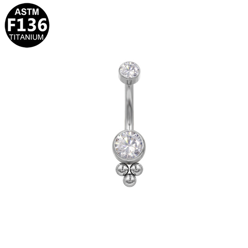 G23BRI366-S จี23บีอาร์ไอ366-เอส