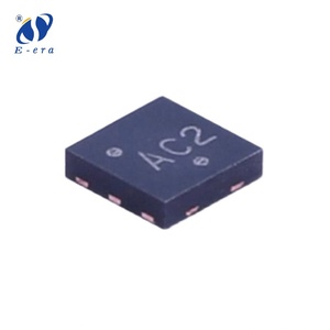 ODEC 100% nuovo XC6SLX4-2TQG144C originale TQFP-144 fornitore di circuiti integrati per chip logici di programmazione FPGA - Product Image 3