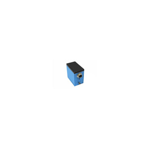 เซ็นเซอร์ใหม่ KT5G-2P1151คุณภาพสูง1016195จัดส่งรวดเร็ว - Product Image 5