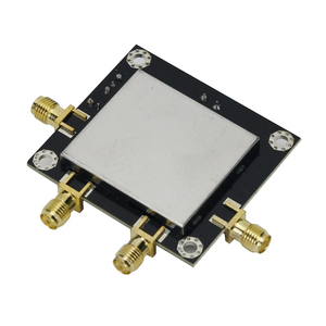 ADL5391 modulo moltiplicatore analogico guadagno regolabile simmetrico Ultra veloce 2GHz ad alto livello consente KV_5391 - Product Image 6