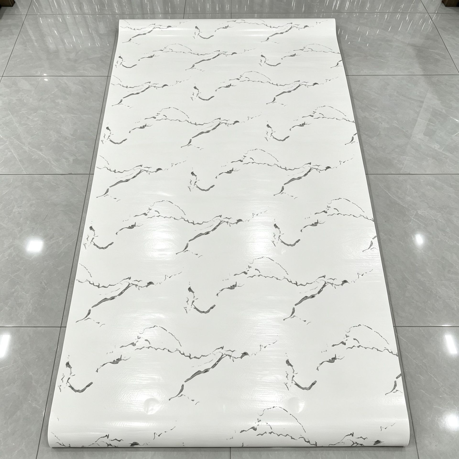 Cst008-120cm wide3m long