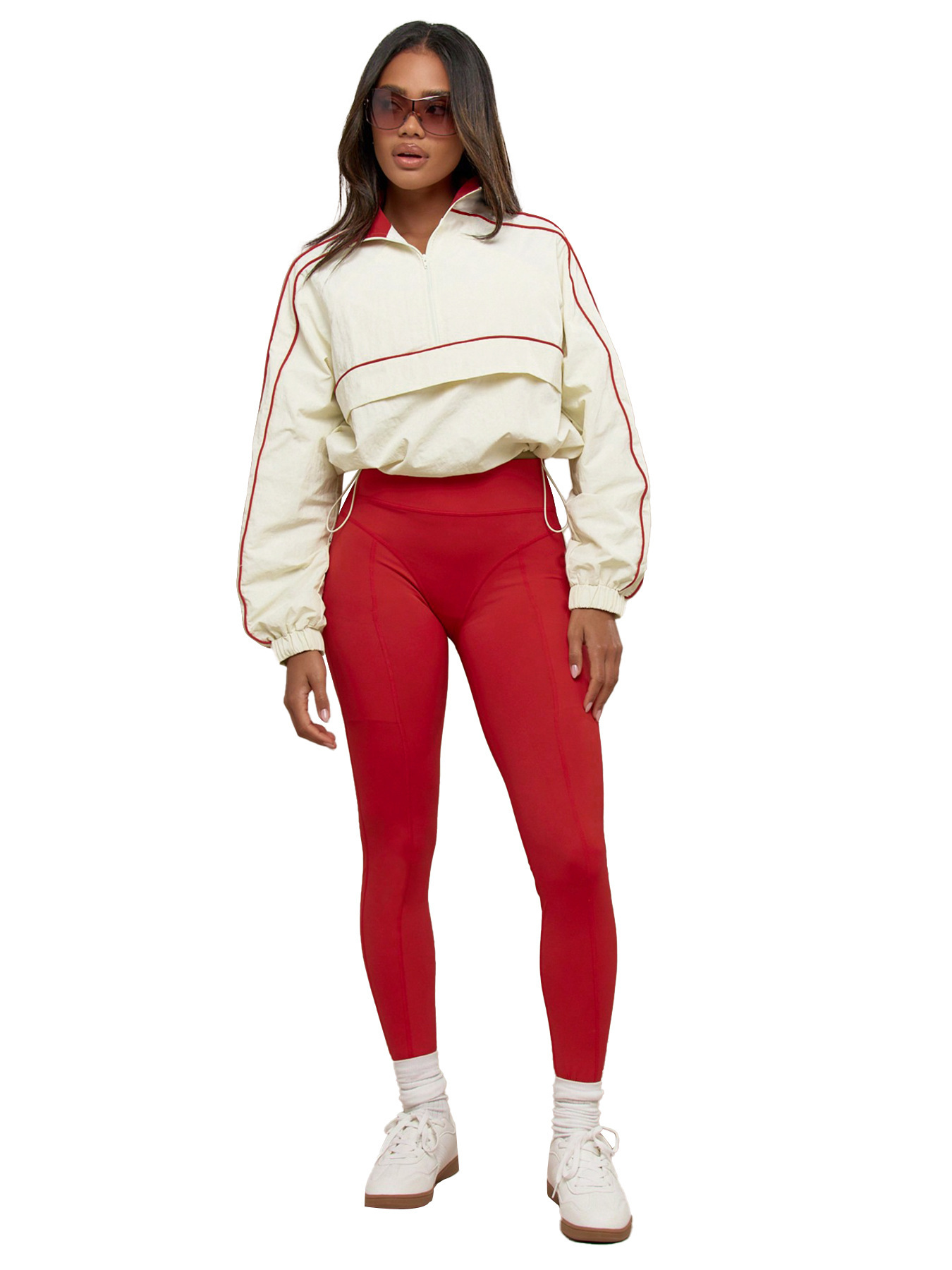 Rojo