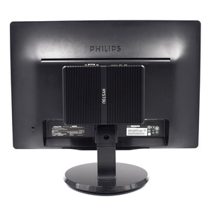 Core i5 7267U Fanless Desktop Gaming Win10 Mini PC Computer portatile con DDR4 RAM - Product Image 6