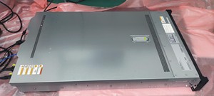 Orden Fusionserver 2488 V5 2U Xfusion Internet Data Center Rackmount Server Computer System - Product Image 4