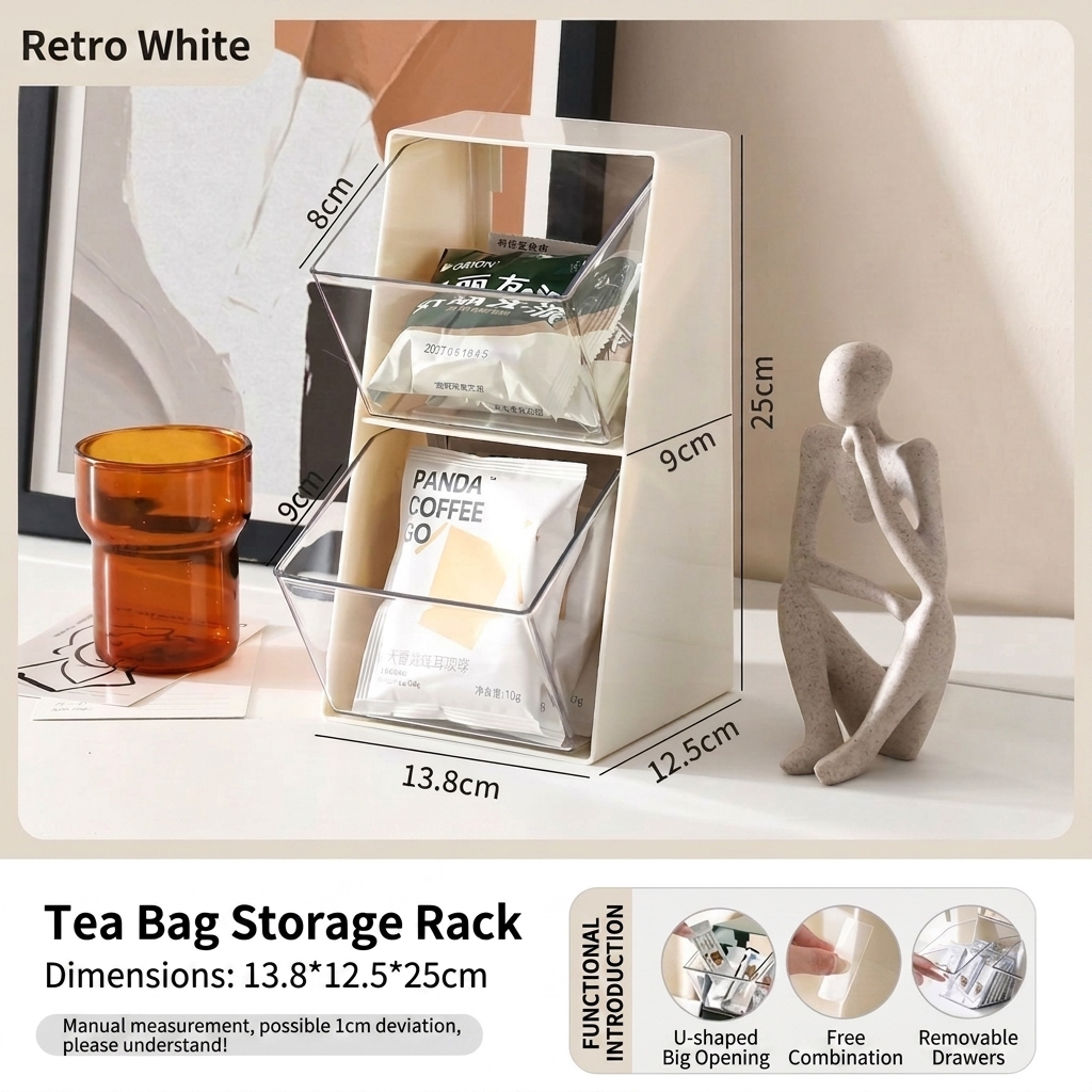 Bianco crema