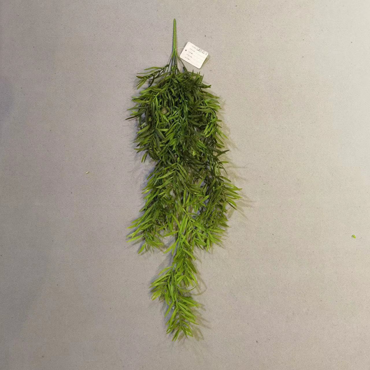 S289025-5 (Vert)