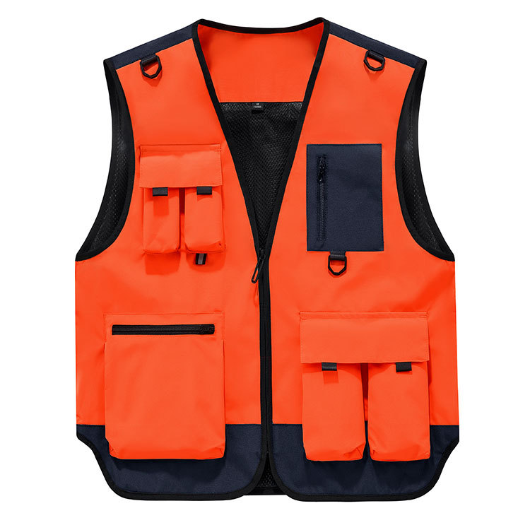 Naranja