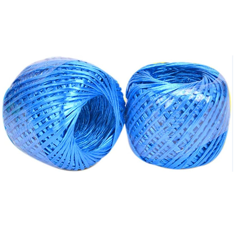 Azul (Stock AE)