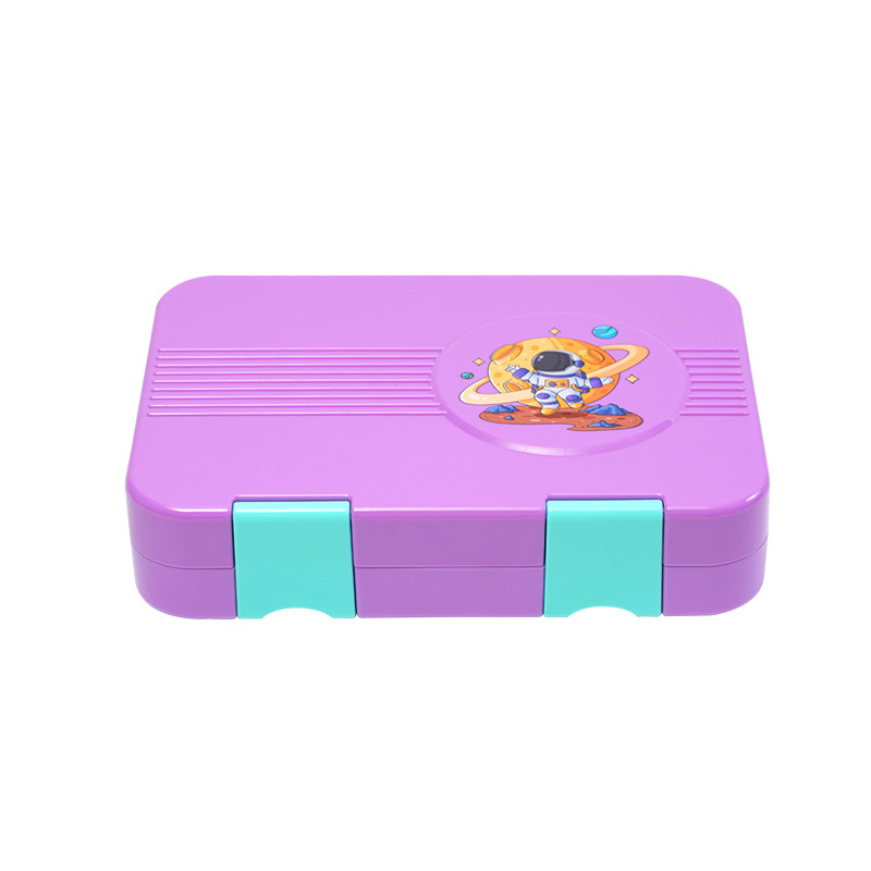 Astros purple