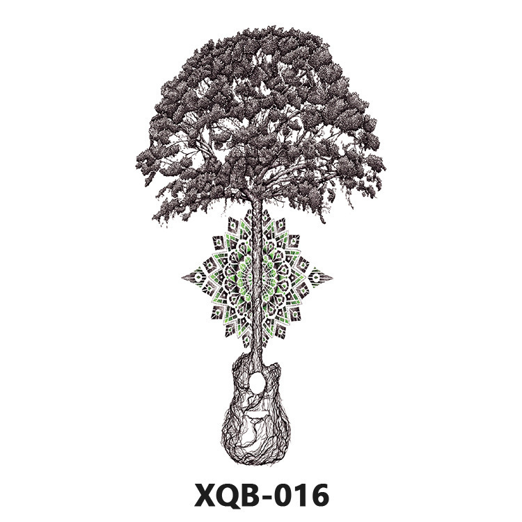 Xqb-016 - 114*210mm