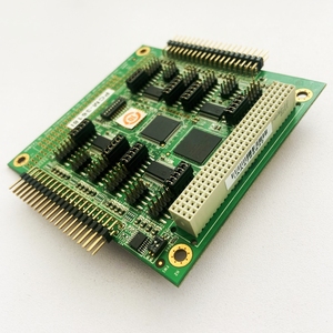 ADVANTECH PCM-36181 PCM-3641P/3681P/3614P/3618P REV.A1 01 19C3361815 carte mère industrielle intégrée d'origine - Product Image 2