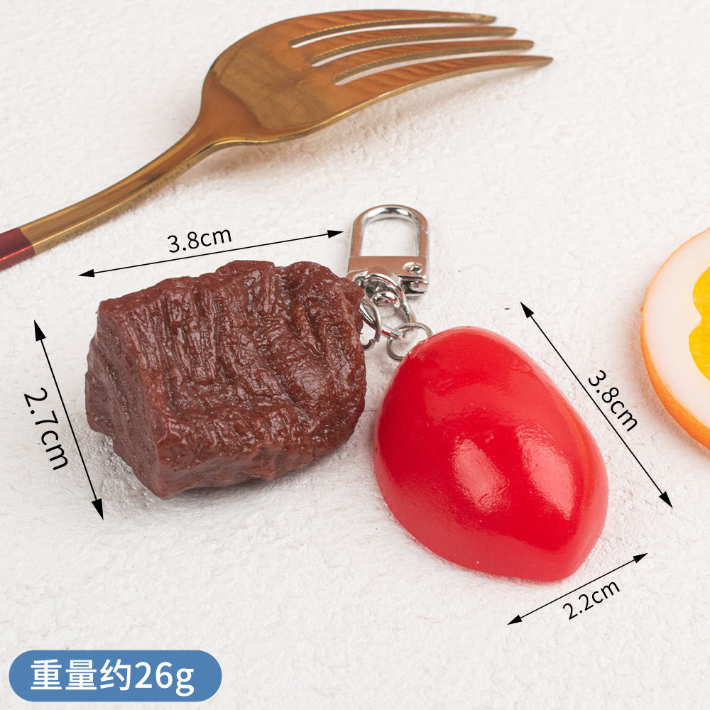 Chiusura a scatto per porta in acciaio inox Tomato
