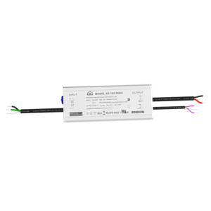 Waterproof <strong>Led</strong> Power Supply 30W to 1000W No-Flicker Strip Constant Current <strong>Led</strong> <strong>Driver</strong> 90-305V <strong>Input</strong> High PF <strong>Led</strong> Lighting <strong>Driver</strong> - Product Image 5