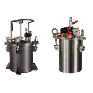 <strong>Newest</strong> Multifunctional PCB Comformal Coating Glue Spray Dispensing Line PCBA Sold Mask Coating Machine