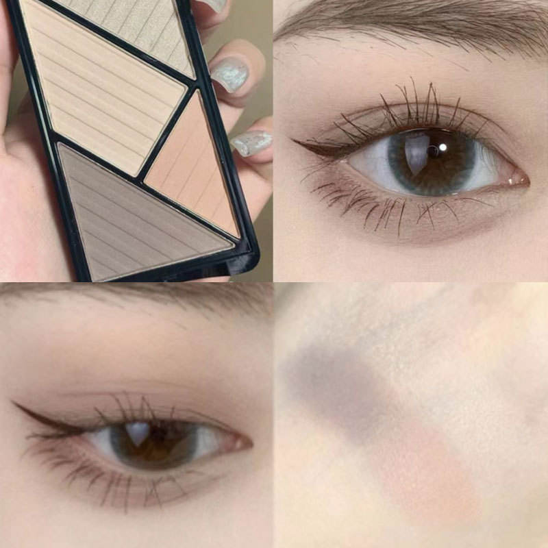 03 # calabaza de cacao