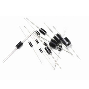 LC863532C-56A8 LC863532C-57B6 LC863532C-56F7 LC863532C-55P9 Brand New Arrival OriginalIn Stock - Product Image 2