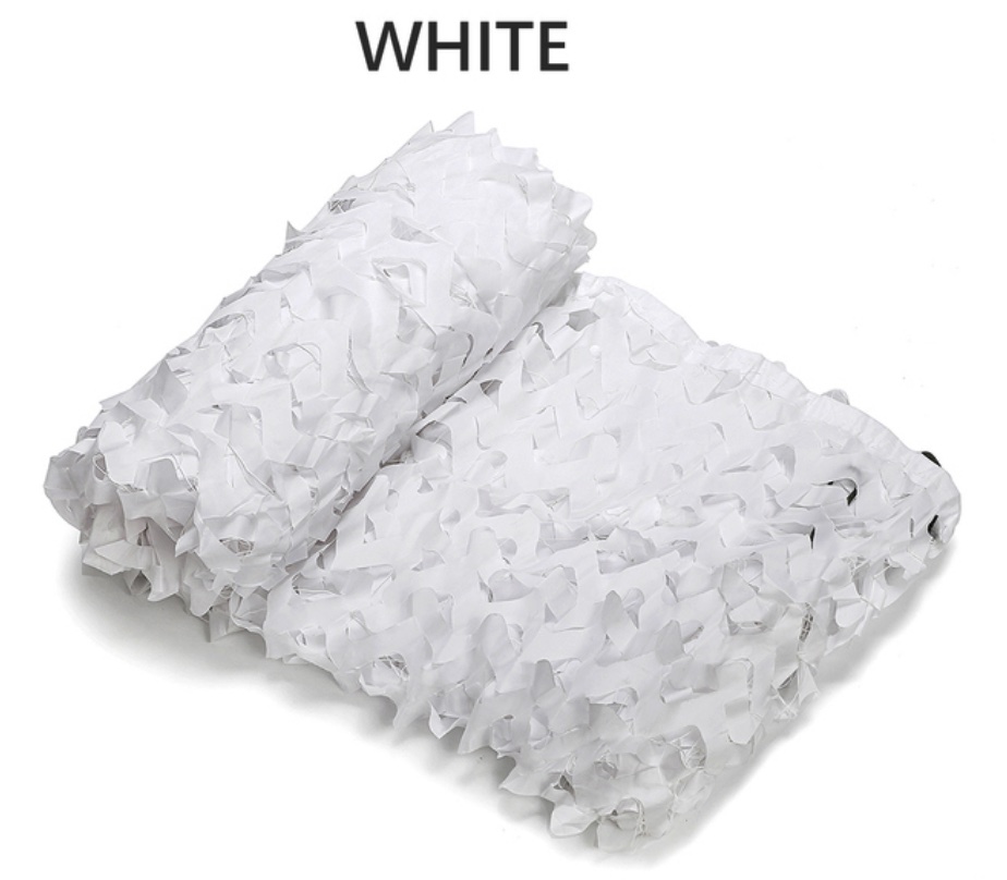 Blanc