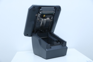 CITAQ Android All-in-One POS Terminal 9.7&quot; Capacitive Touch Screen With Thermal Printer - Product Image 5