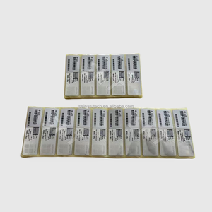 Win 11 Home OEM Sticker Activación en línea Global Win 11 Home Key COA Sticker (1Set = 10 Pcs) Win 11 Home Code Labels Envío rápido - Product Image 5