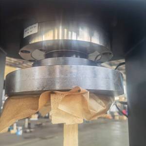 2000 Kn3000kn Compressive Strength <strong>Testing</strong> Machine Price Concrete Compression Pressure <strong>Testing</strong> Machine <strong>Testing</strong> Equipment - Product Image 4