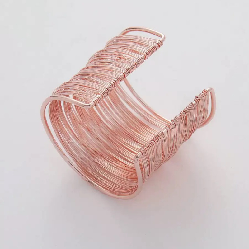 or rose
