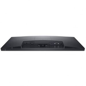 La mejor oferta 23,6 "23,8" IPS LED LCD Monitores FHD Computadora Lcd Monitor de pantalla