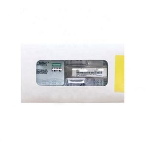 J9151E Compatible for HPE Aruba <strong>Networking</strong> 10G SFP+ LC <strong>LR</strong> 10km SMF TAA Transceiver