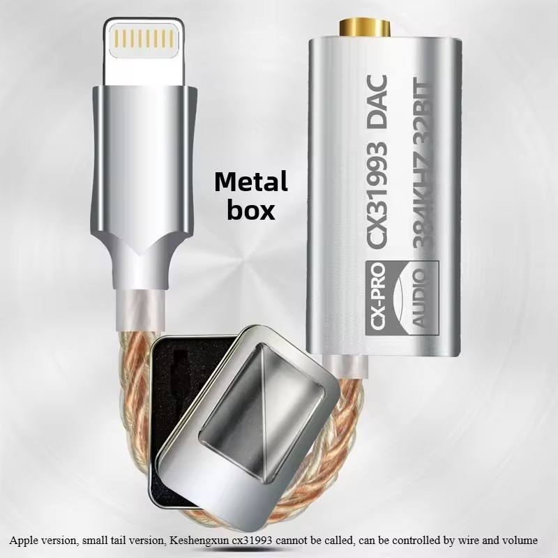 Silver03