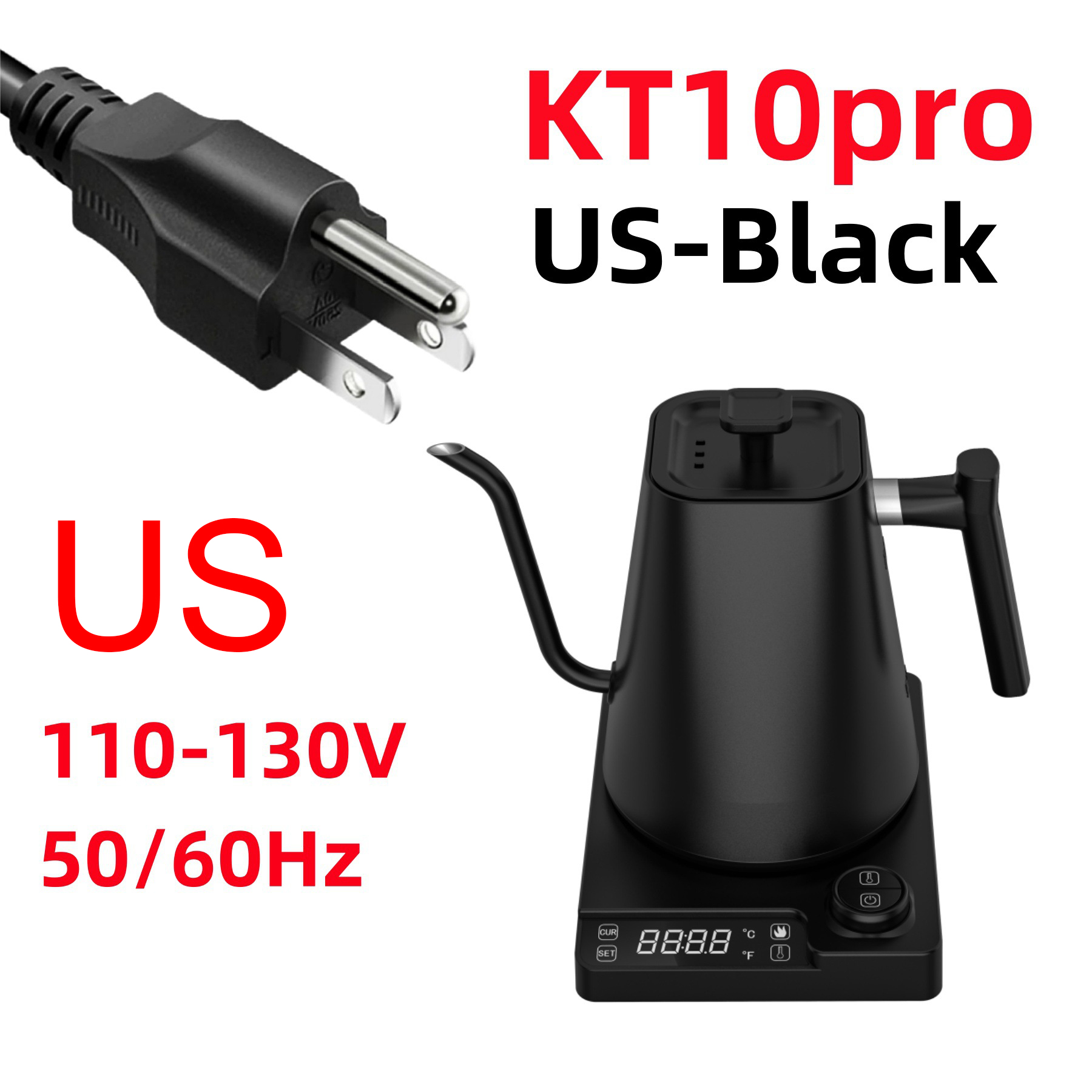 Black-US-KT10Pro