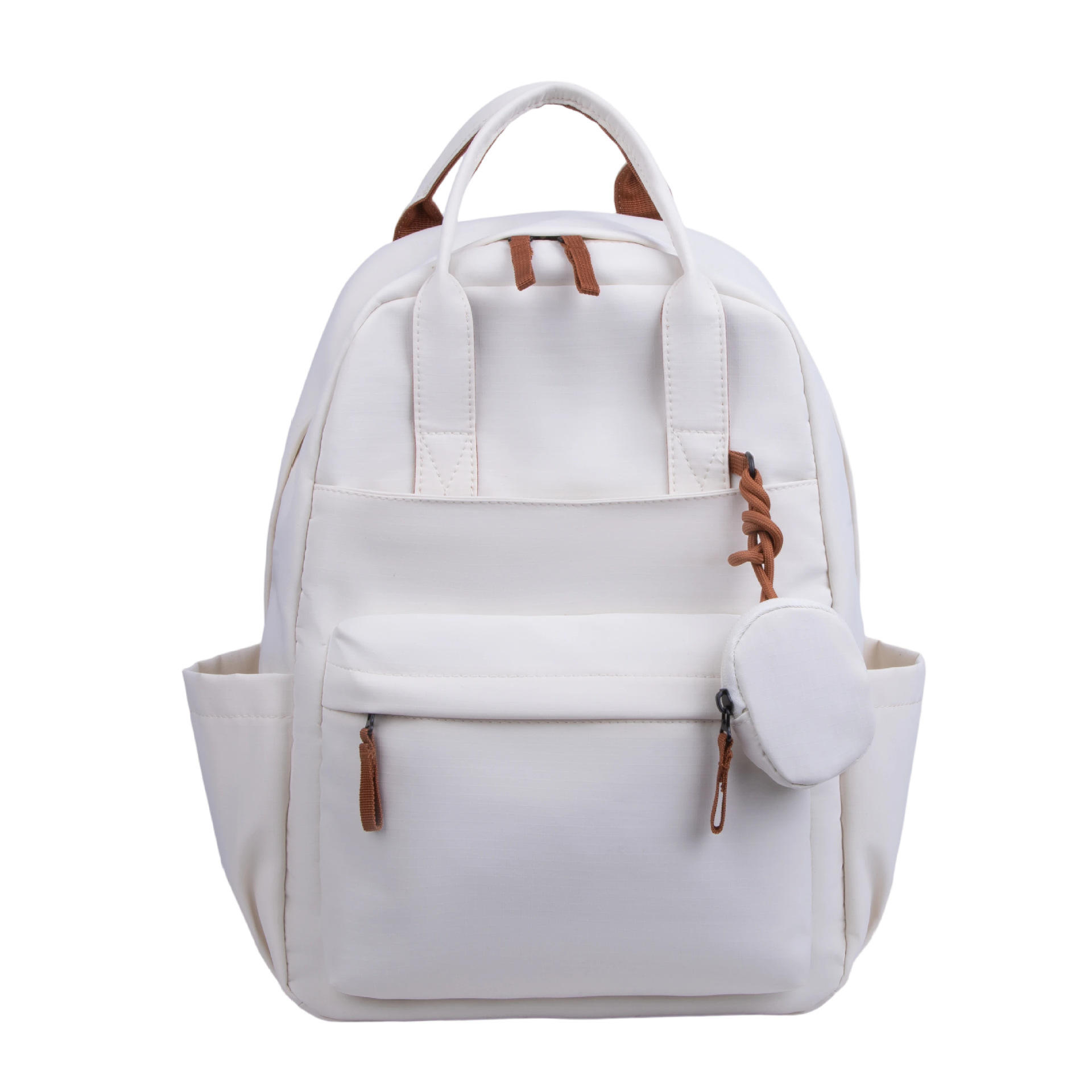 Blanco
