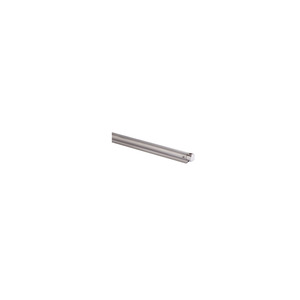 <span class=keywords><strong>DKS40</strong></span>-R5J01800 מותג חדש באיכות גבוהה 1038163 משלוח מהיר