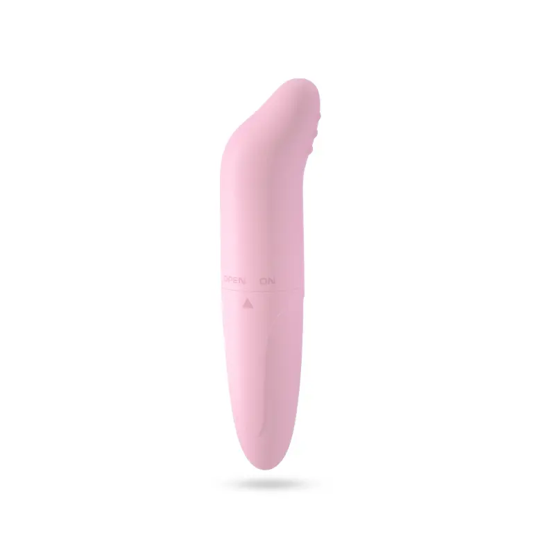 Vibrador de clítoris y vagina para masturbación de adultos, Juguetes sexuales de gran velocidad, tienda en línea de Amazon, productos sexys, 2021