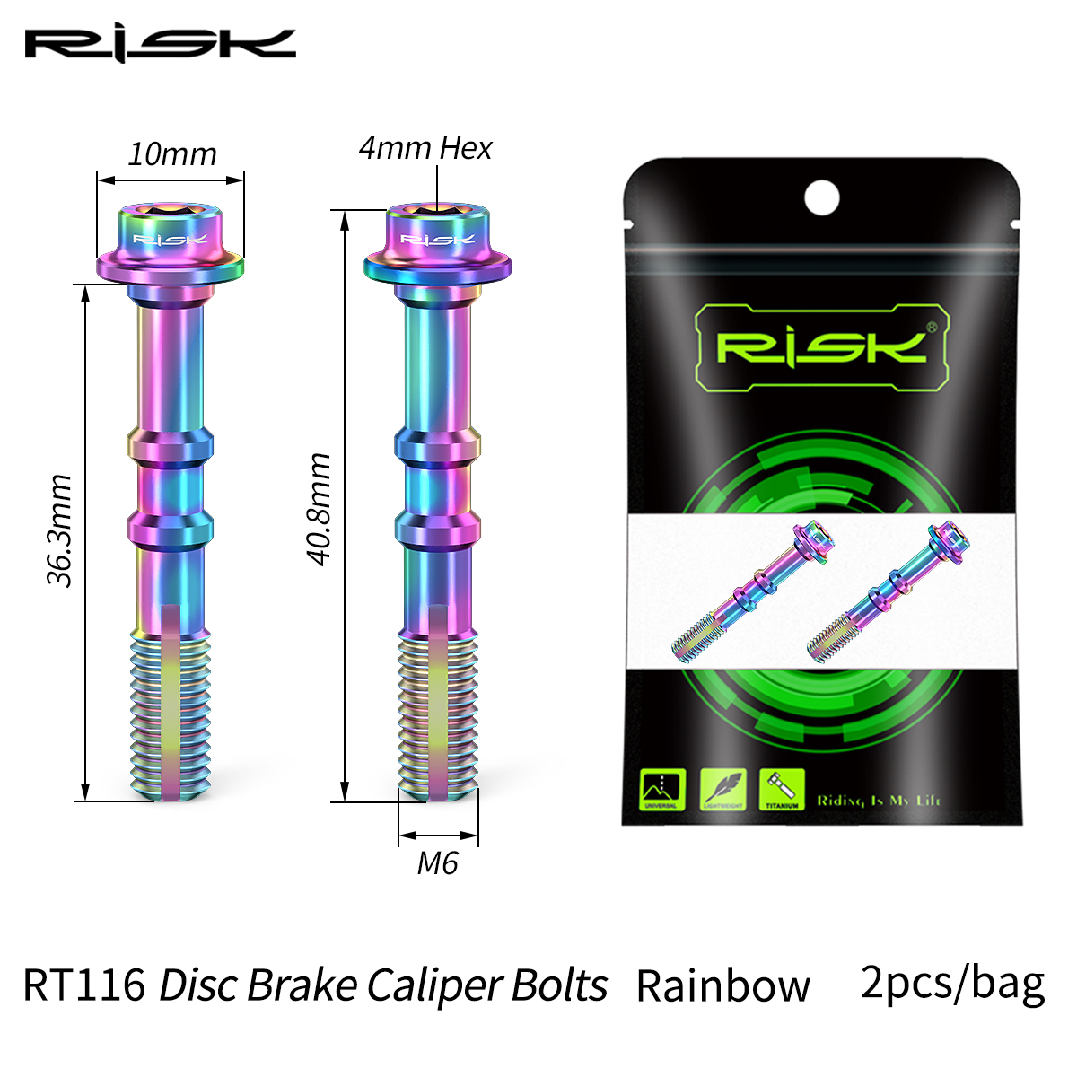 RT116-Rainbow