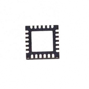 Zhida Shunfa ICコンポーネントKSZ8081RNACA-TR QFN24 KSZ8081RNACAオリジナル新品 - Product Image 2